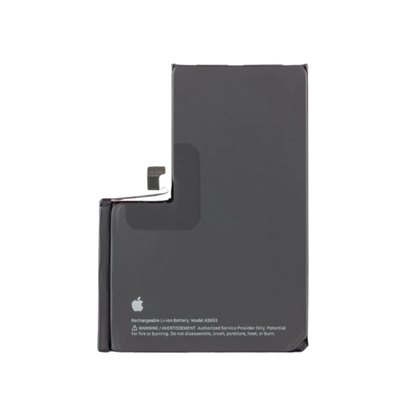 iphone 13 Pro Max Original Battery Replacement