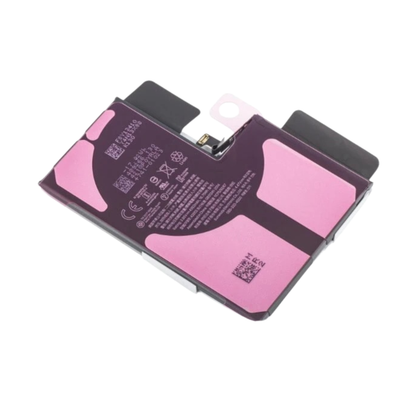 iphone 13 Pro Max Original Battery Replacement
