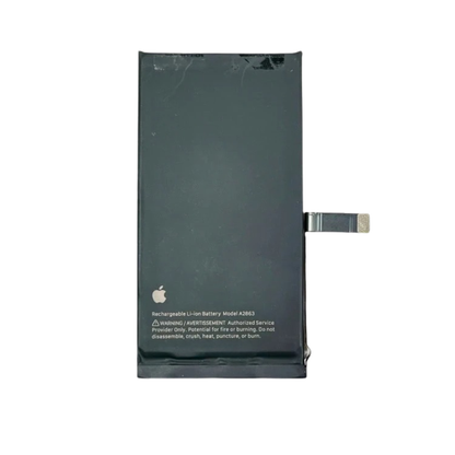 iphone 14 Original Battery Replacement