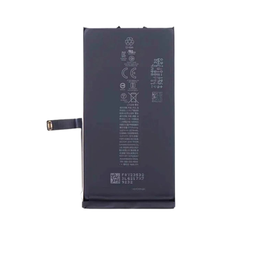 iphone 14 Original Battery Replacement