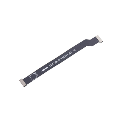Oneplus 7 Main MotherBoard Flex Replacement