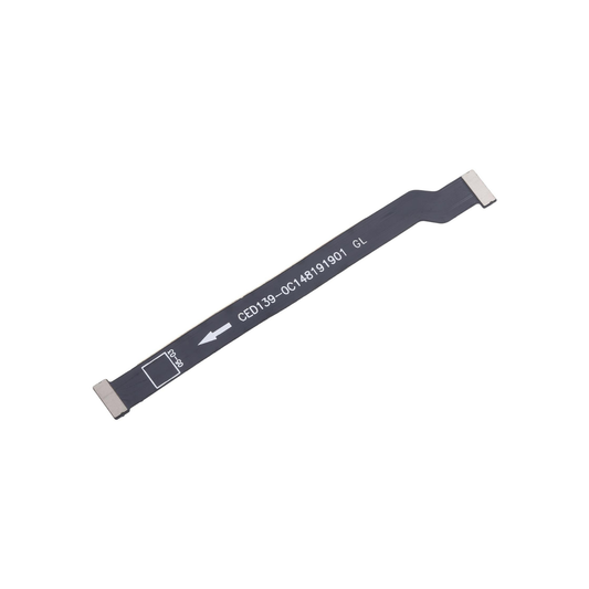 Oneplus 7 Main MotherBoard Flex Replacement