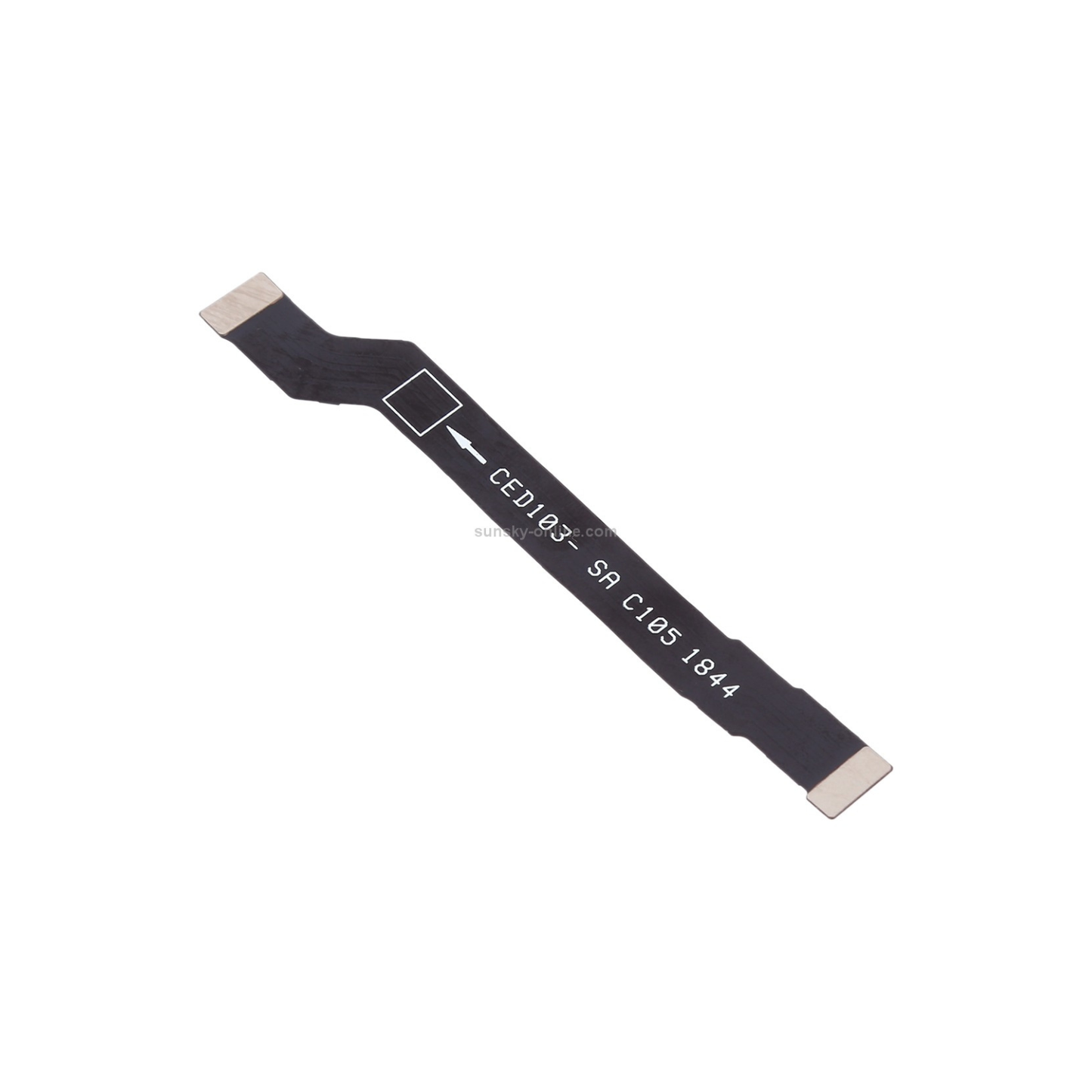 Oneplus 7 Pro Main MotherBoard Flex Replacement
