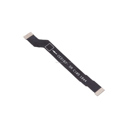 Oneplus 7 Pro Main MotherBoard Flex Replacement