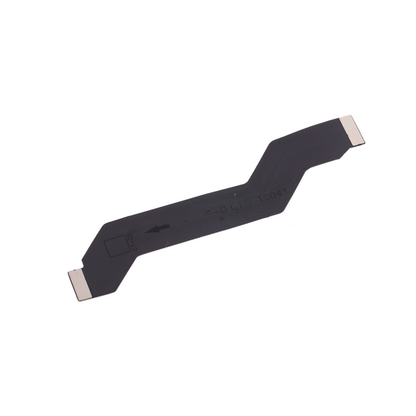 Oneplus 7t Main MotherBoard Flex Replacement