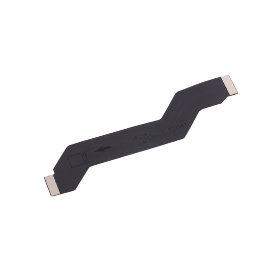 Oneplus 7t Main MotherBoard Flex Replacement