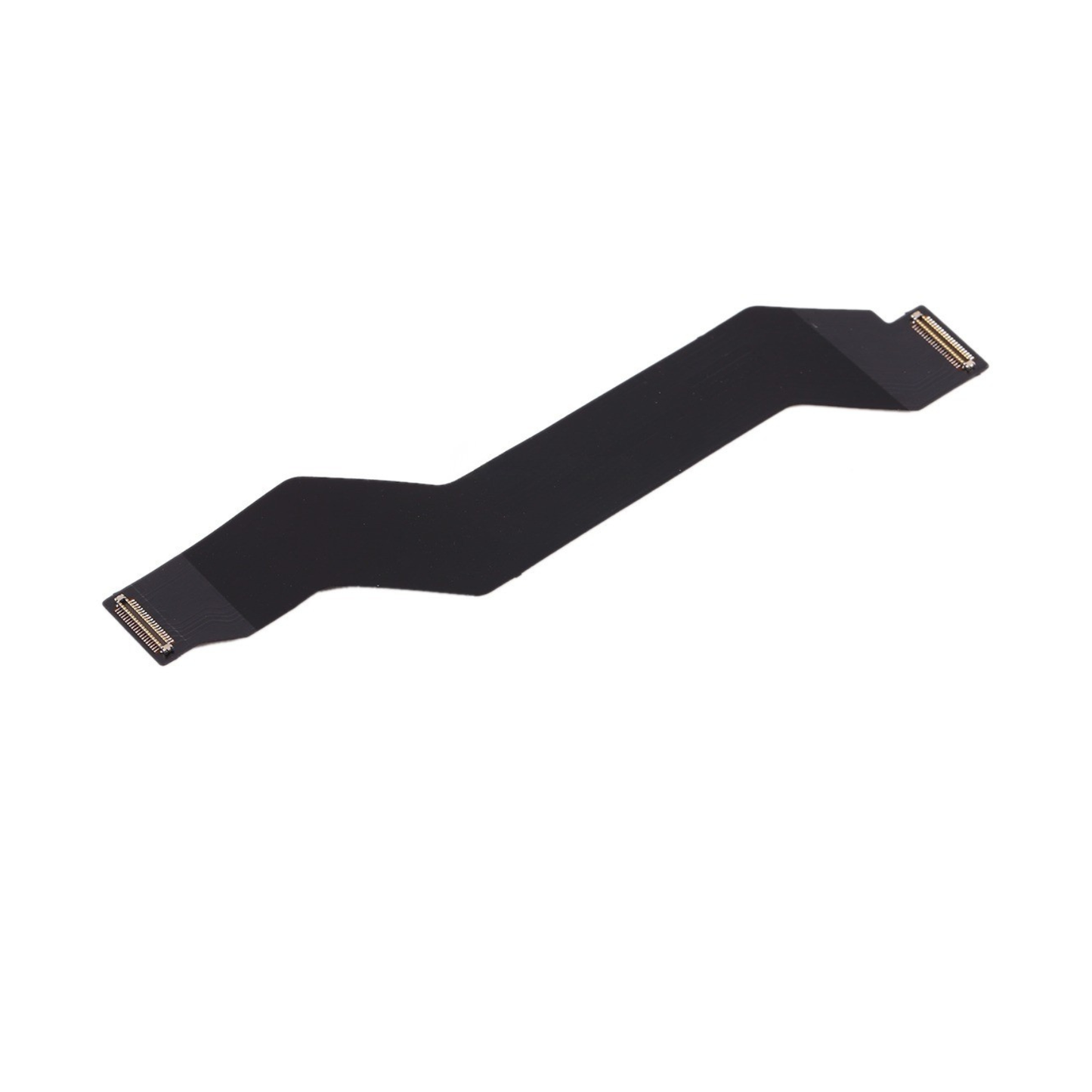Oneplus 7t Main MotherBoard Flex Replacement