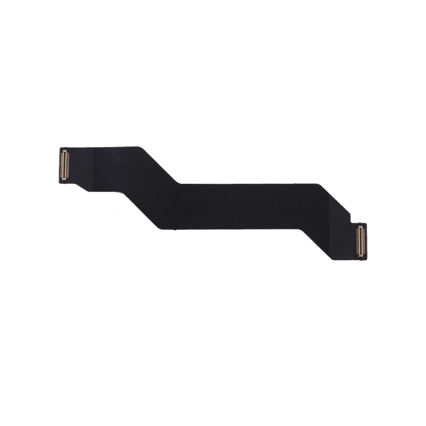 Oneplus 7t Main MotherBoard Flex Replacement