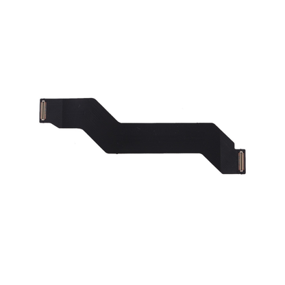 Oneplus 7t Main MotherBoard Flex Replacement