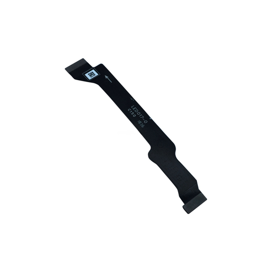 Oneplus 6t Main MotherBoard Flex Replacement