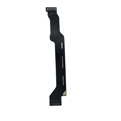 Oneplus 6t Main MotherBoard Flex Replacement