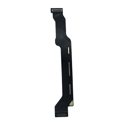 Oneplus 6t Main MotherBoard Flex Replacement
