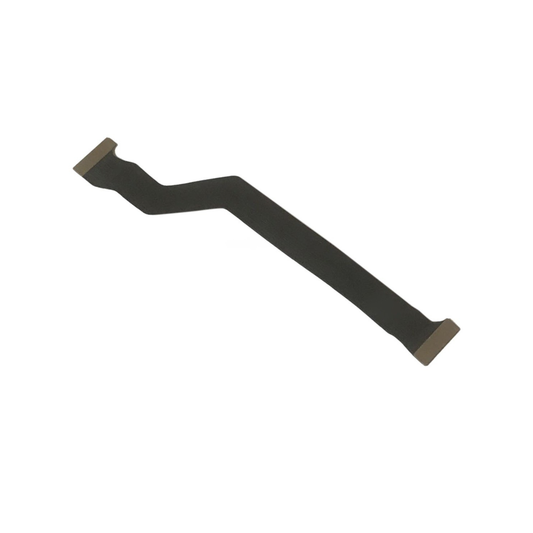 Oneplus 8T Main MotherBoard Flex Replacement