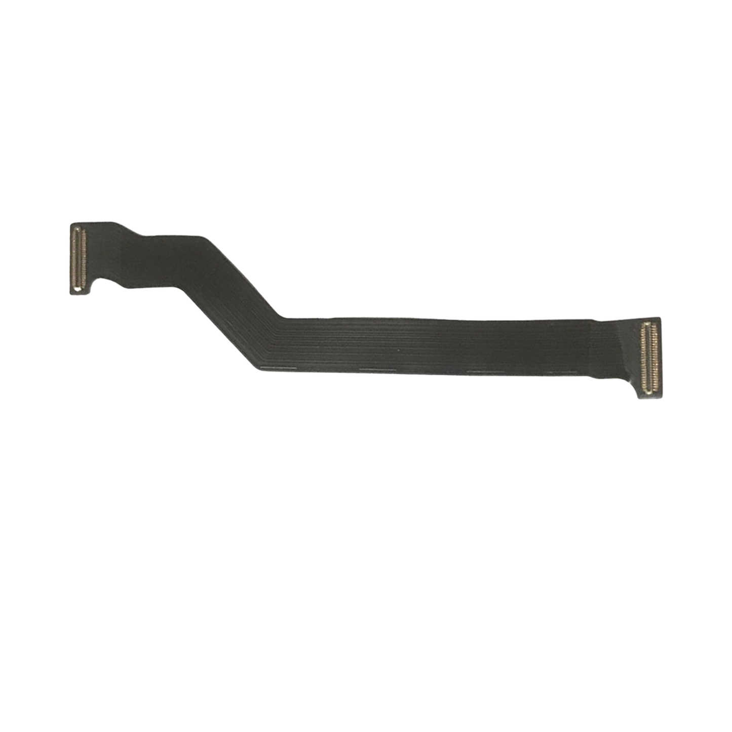 Oneplus 8T Main MotherBoard Flex Replacement