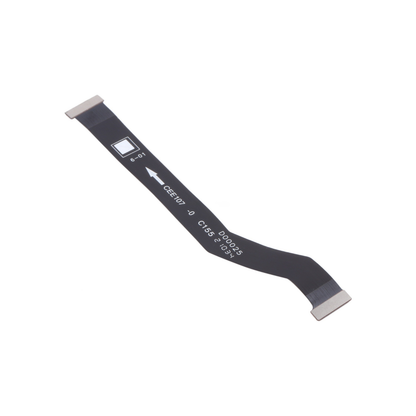 Oneplus 9 Main MotherBoard Flex Replacement