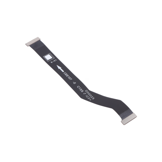 Oneplus 9 Main MotherBoard Flex Replacement