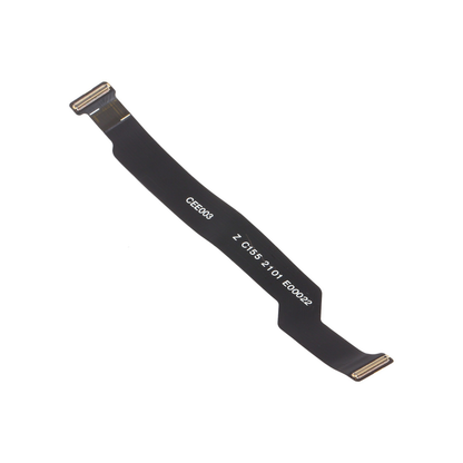 Oneplus 9 Pro Main MotherBoard Flex Replacement