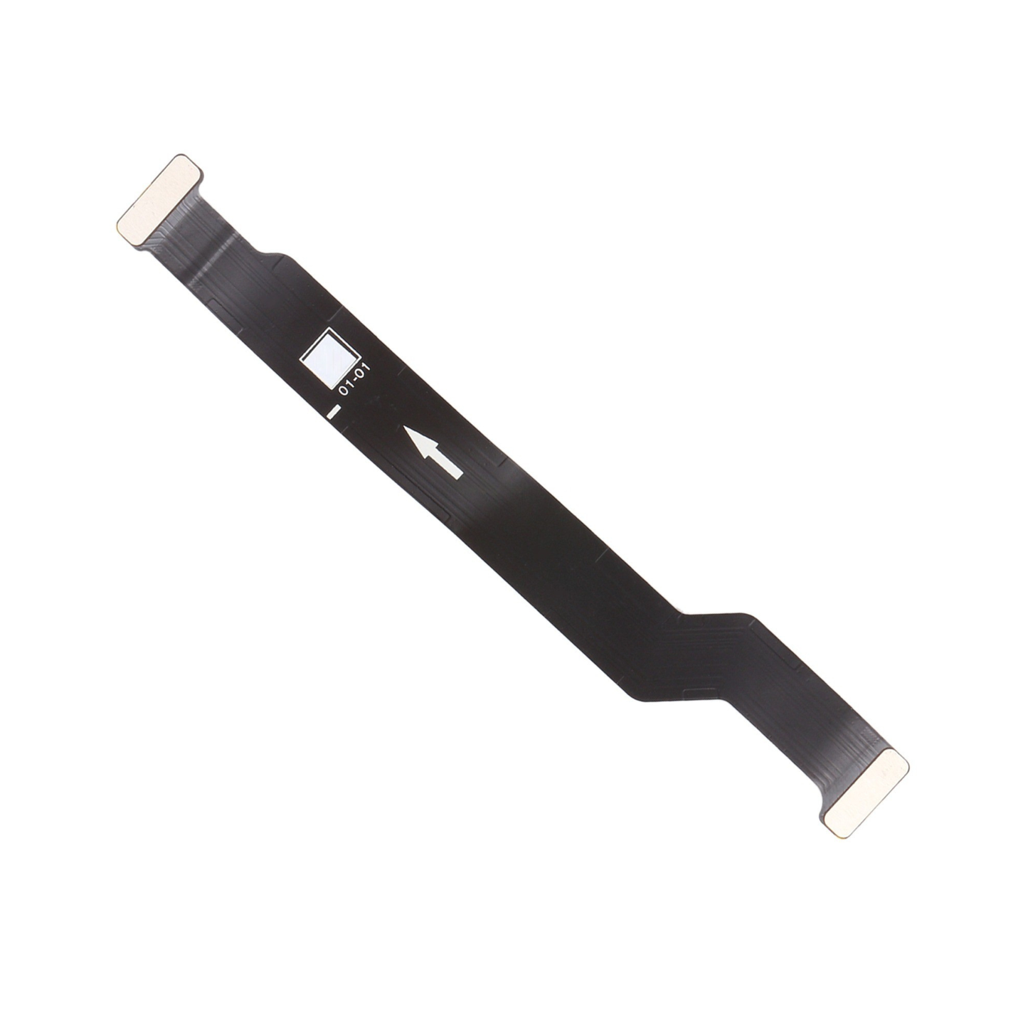 Oneplus 9 Pro Main MotherBoard Flex Replacement