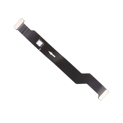 Oneplus 9 Pro Main MotherBoard Flex Replacement