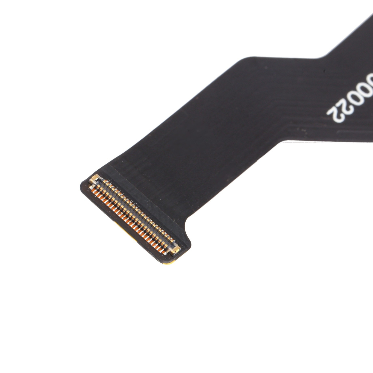 Oneplus 9 Pro Main MotherBoard Flex Replacement