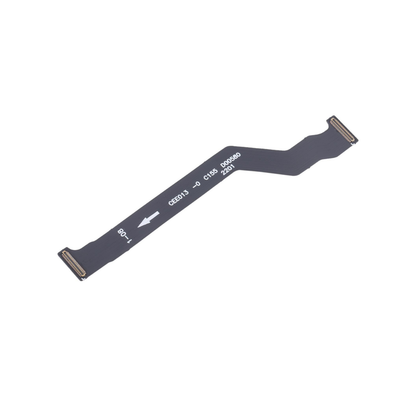 Oneplus 9R Main MotherBoard Flex Replacement