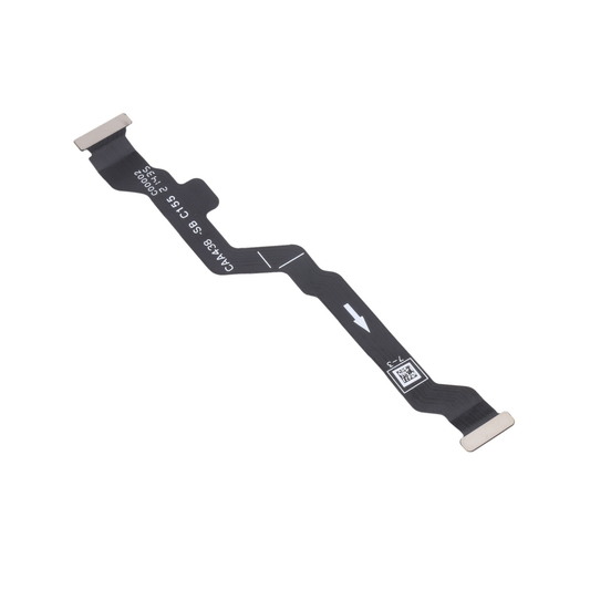 Oneplus 10 Pro Main MotherBoard Flex Replacement