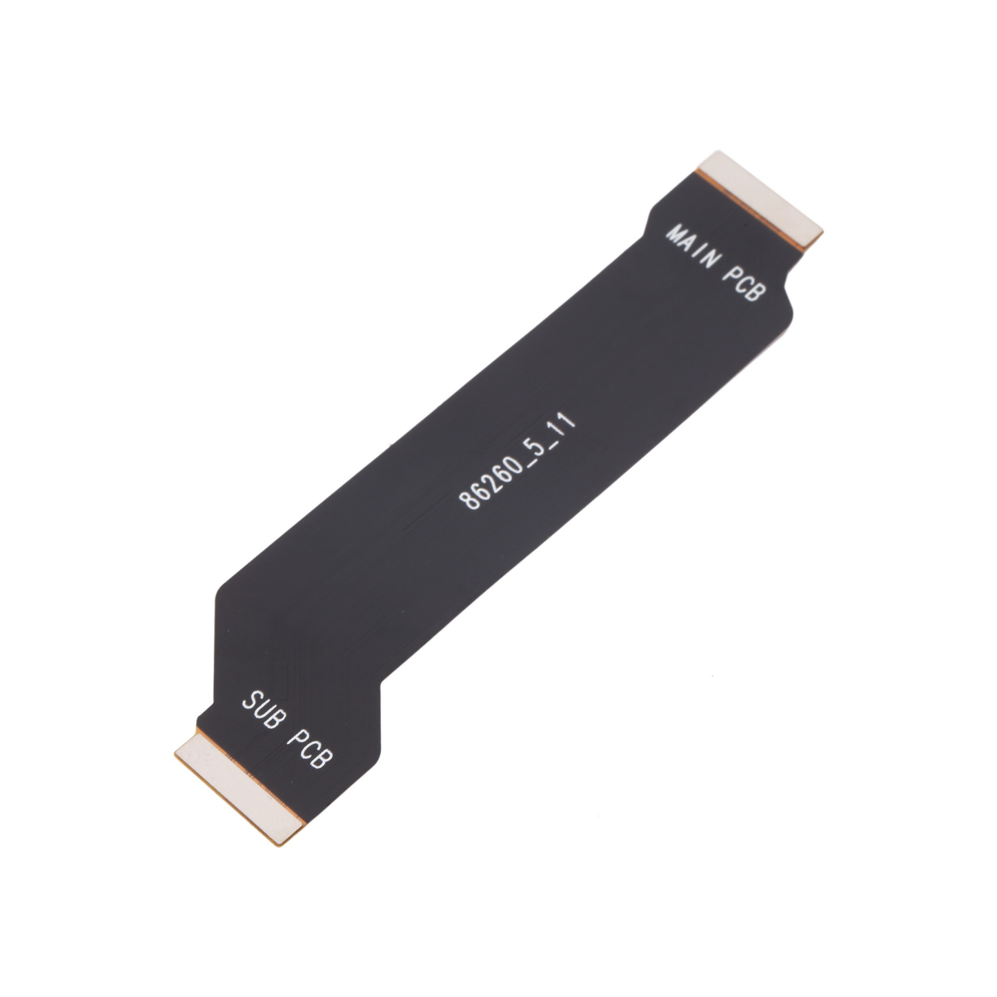 Oneplus N10 Main MotherBoard Flex Replacement