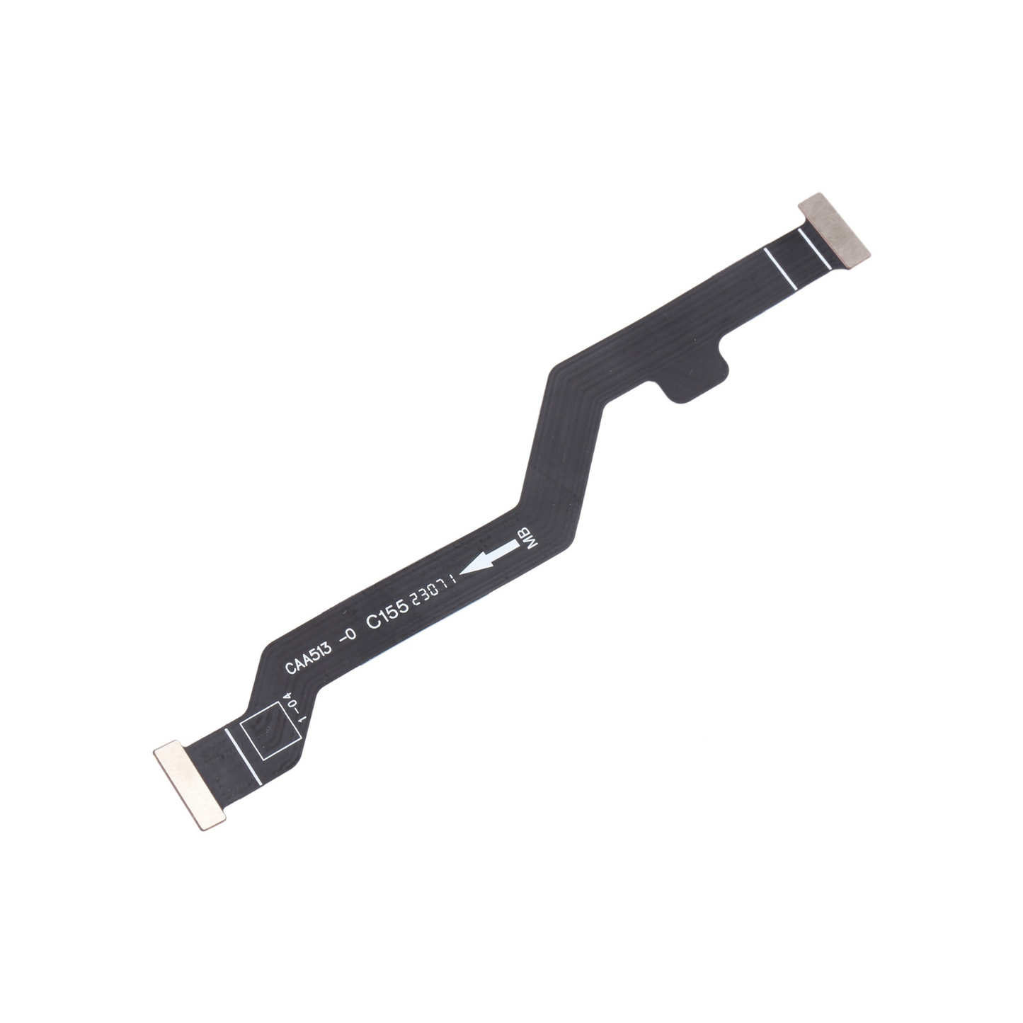 Oneplus 11 Main Main MotherBoard Flex Replacement