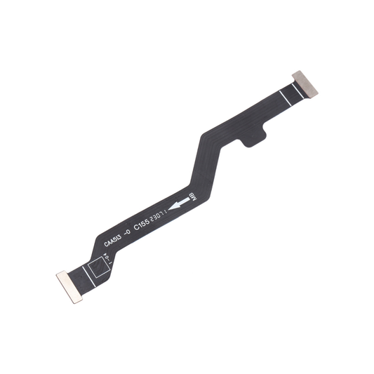 Oneplus 11 Main Main MotherBoard Flex Replacement