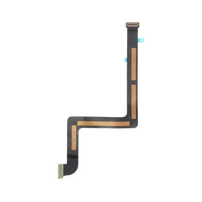 Oneplus 9 Lcd Flex Replacement