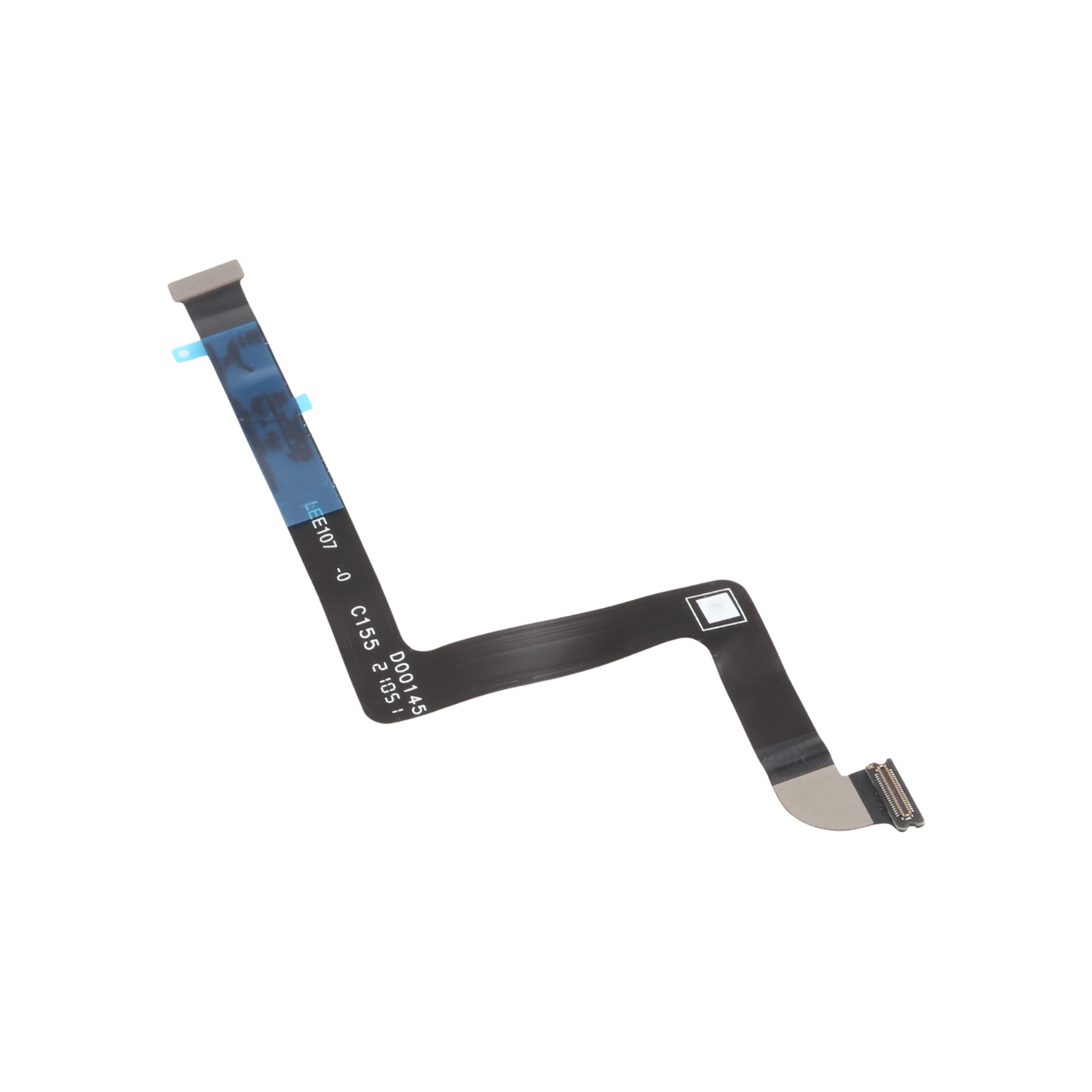 Oneplus 9 Lcd Flex Replacement