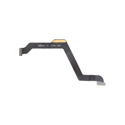 Oneplus 9 Pro Lcd Flex Replacement