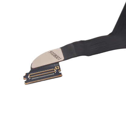 Oneplus 9 Pro Lcd Flex Replacement
