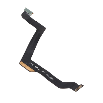 Oneplus 9 Pro Lcd Flex Replacement