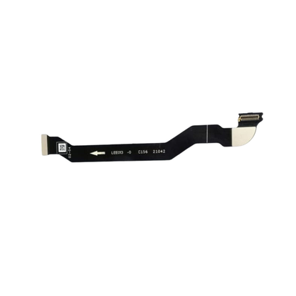 Oneplus 9R Lcd Flex Replacement