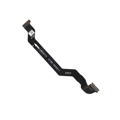 Oneplus 8 Pro Lcd Flex Replacement