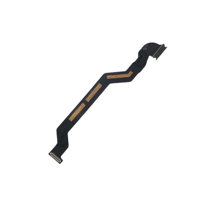 Oneplus 8 Pro Lcd Flex Replacement
