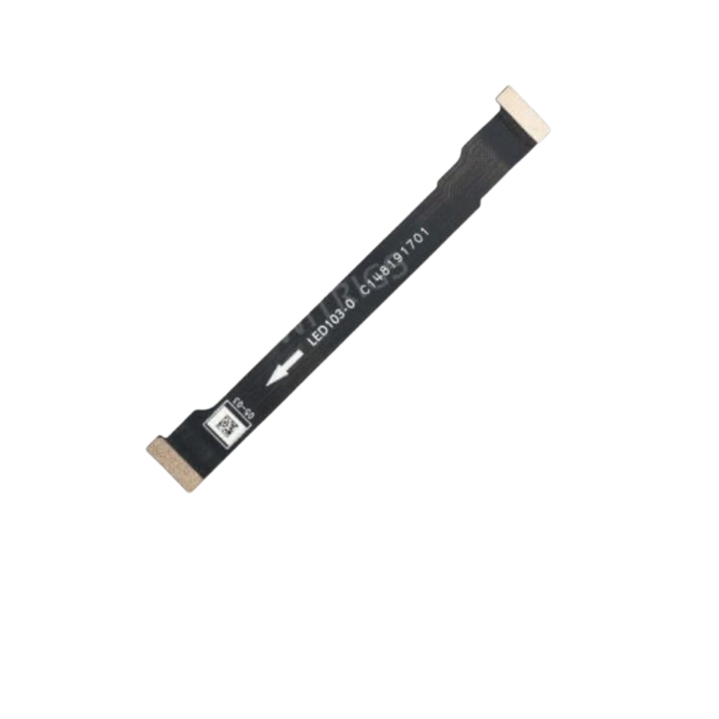 Oneplus 7 Pro Lcd Flex Replacement
