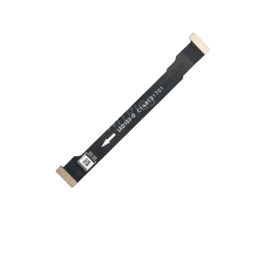Oneplus 7 Pro Lcd Flex Replacement