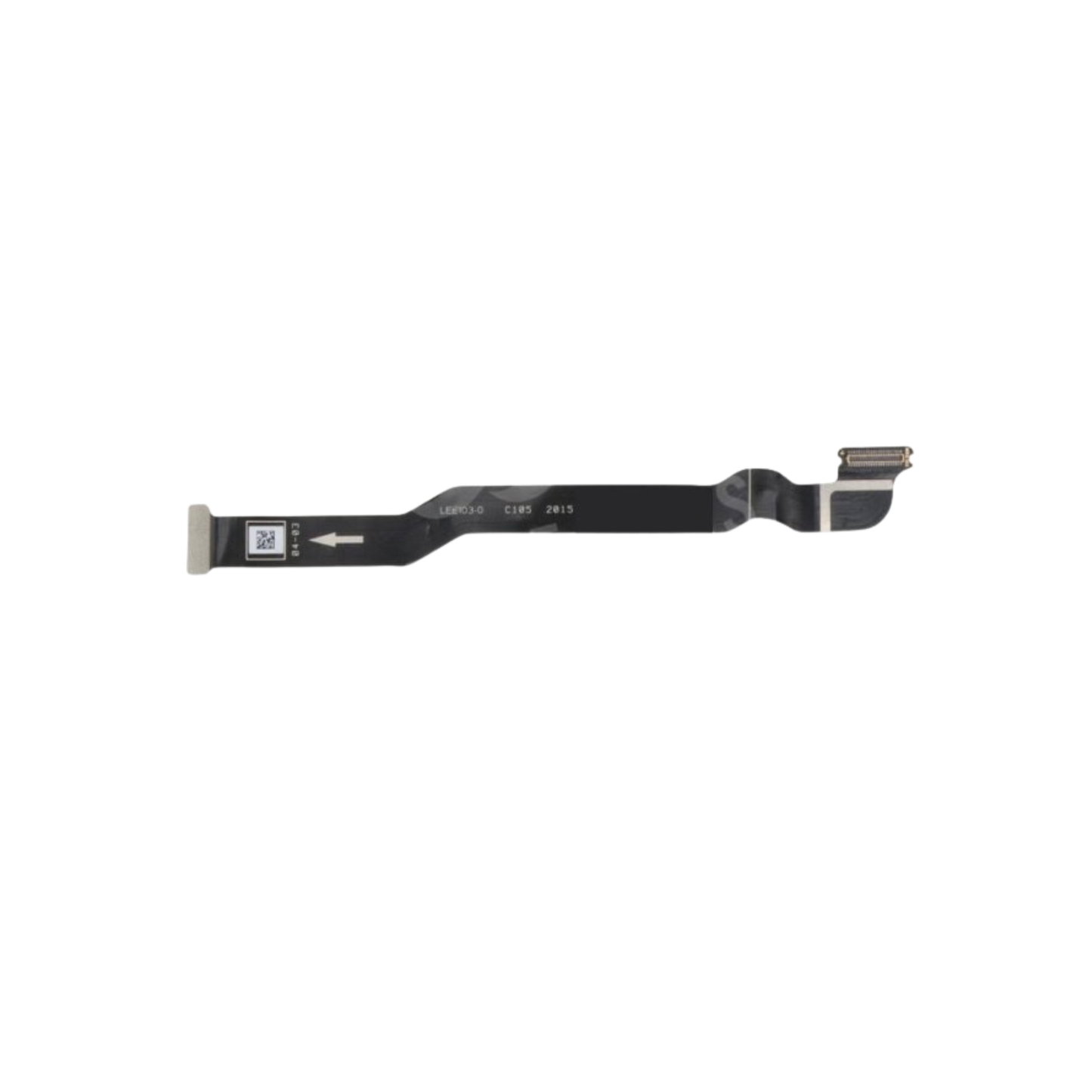Oneplus 8 Lcd Flex Replacement