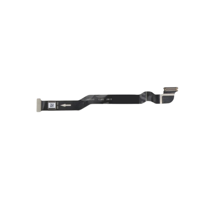 Oneplus 8 Lcd Flex Replacement