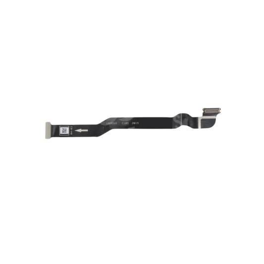 Oneplus 8 Lcd Flex Replacement