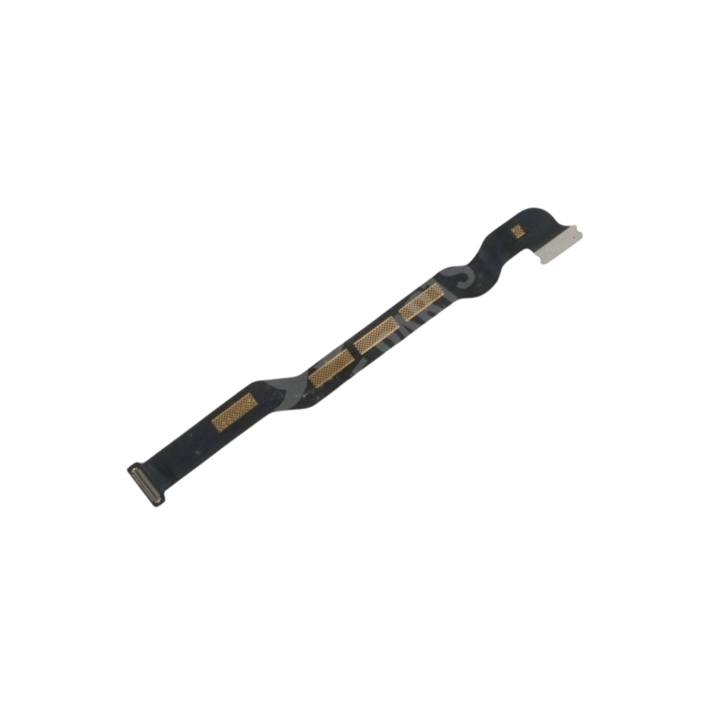 Oneplus 8 Lcd Flex Replacement