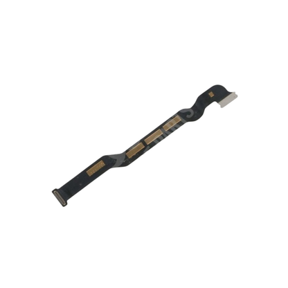 Oneplus 8 Lcd Flex Replacement