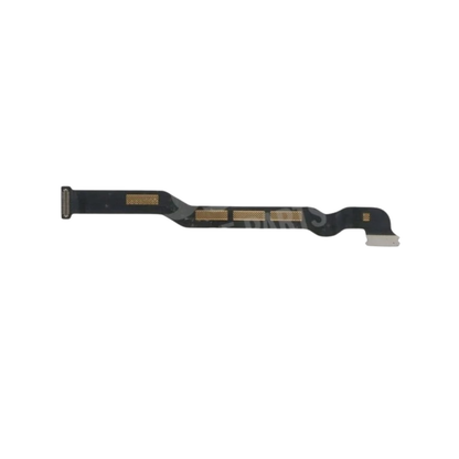 Oneplus 8 Lcd Flex Replacement