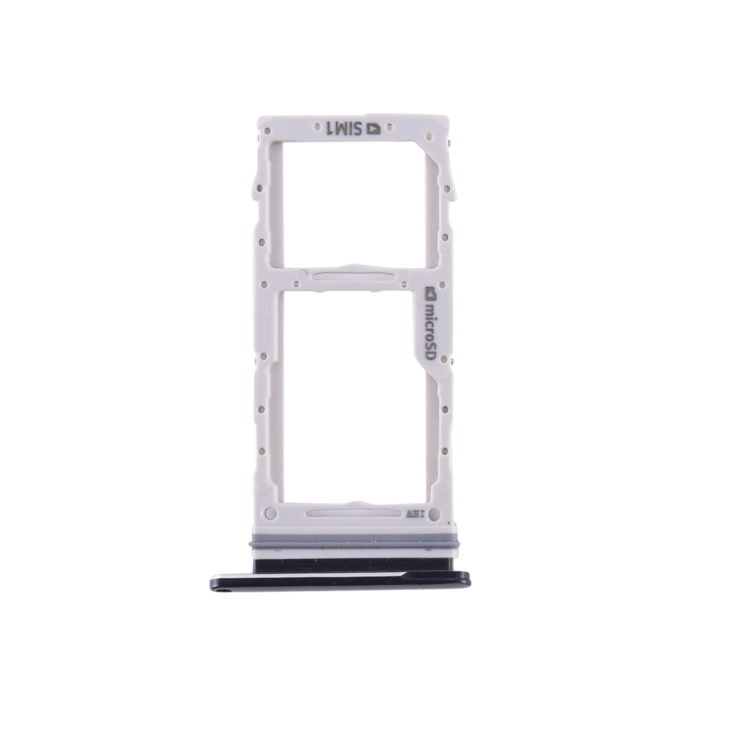 Samsung Galaxy s20 Sim Card Tray Replacement