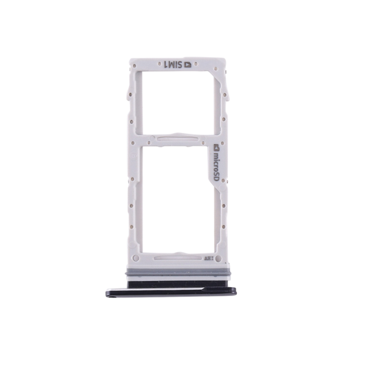 Samsung Galaxy s20 Sim Card Tray Replacement