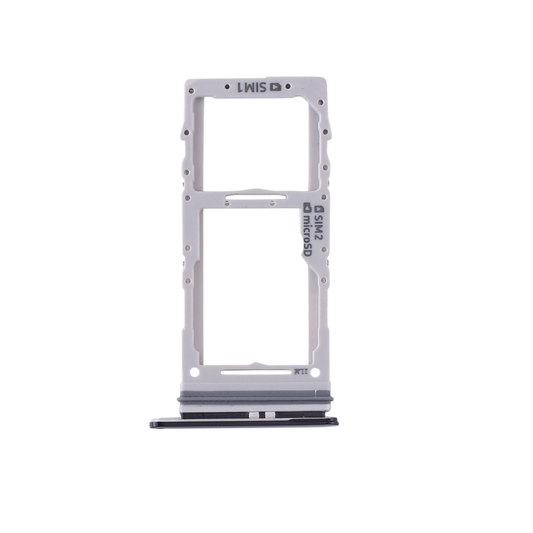 Samsung Galaxy s20 Plus Sim Card Tray Replacement