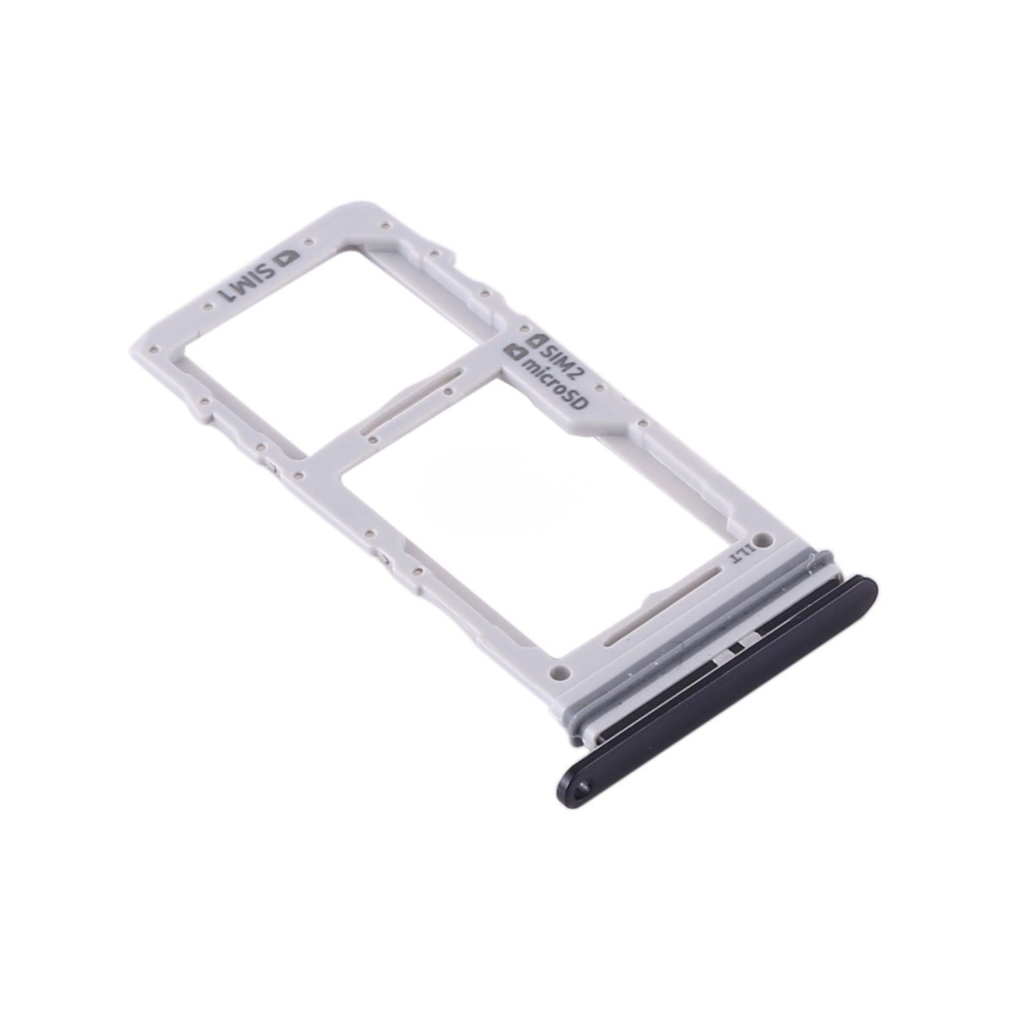 Samsung Galaxy s20 Plus Sim Card Tray Replacement