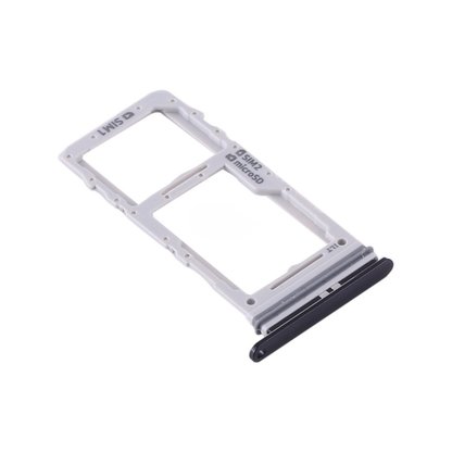 Samsung Galaxy s20 Plus Sim Card Tray Replacement